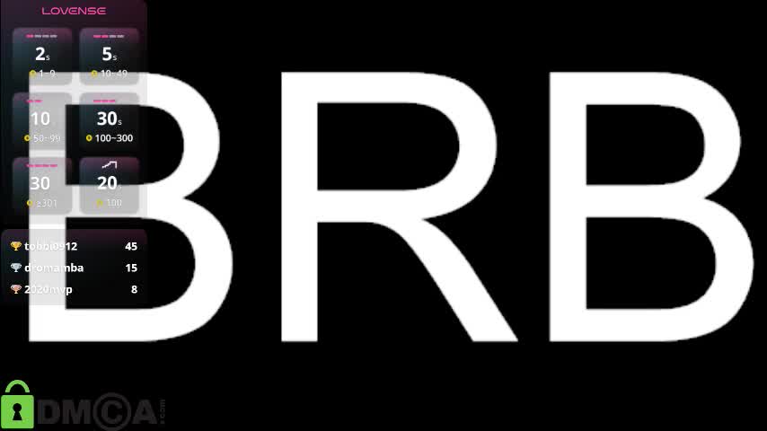 lori_blossom Adult Chat March 13, 2026