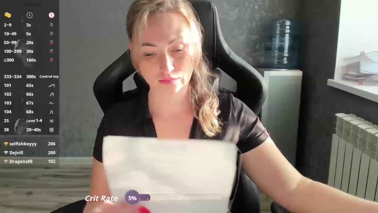 goddesssssss Adult Chat March 14, 2026