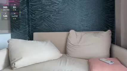 -Molly- Adult Chat March 13, 2026