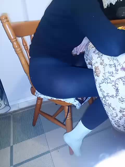 doktorgirl Adult Chat March 13, 2026