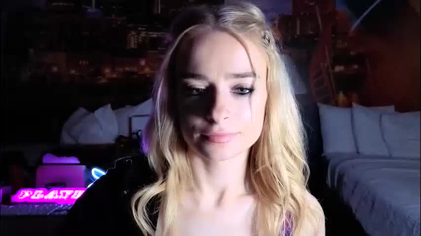 daddyissuessab Adult Chat March 13, 2026