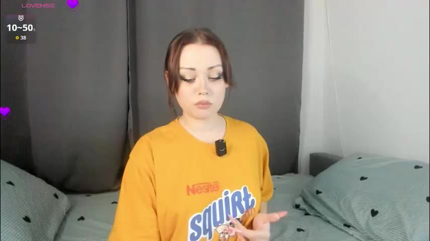 insane_inside_me Adult Chat March 13, 2026