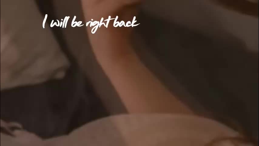 freckle_diyana Adult Chat March 14, 2026