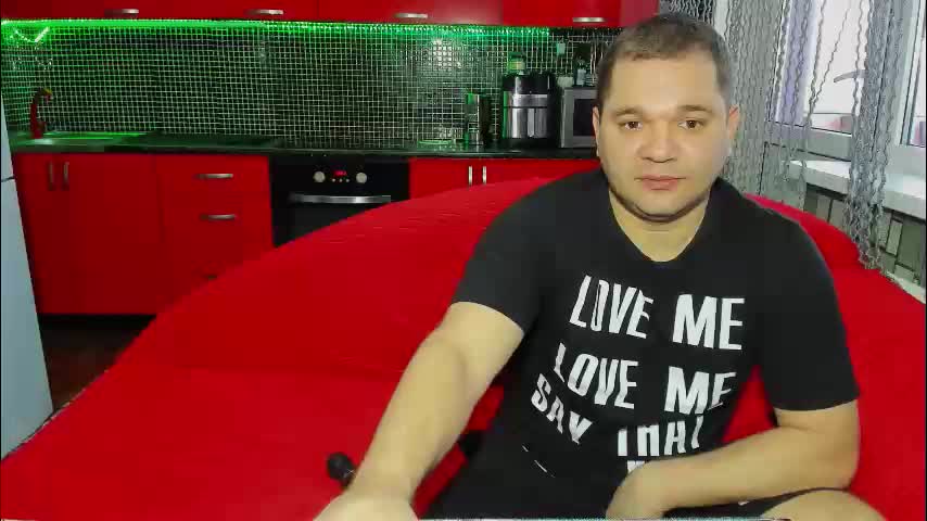 sweet_olga_and_dmitriy Adult Chat March 13, 2026