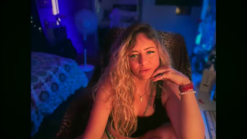 nyxxen Adult Chat March 14, 2026