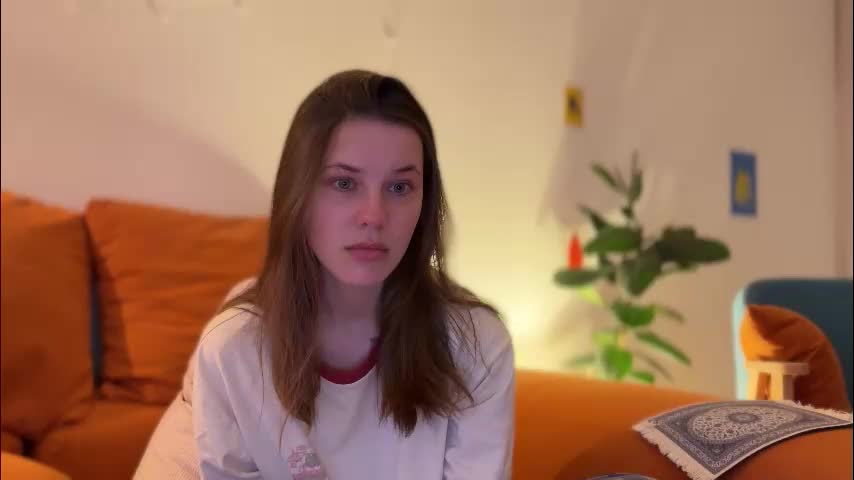 di_n_alex Adult Chat March 14, 2026