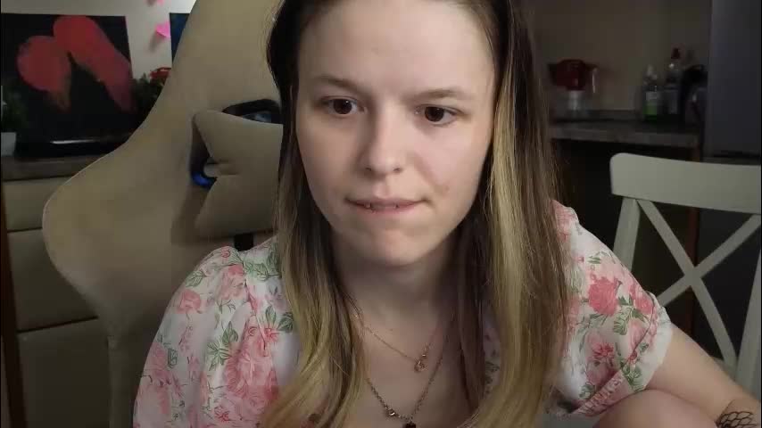 lily_and_jake Adult Chat March 14, 2026