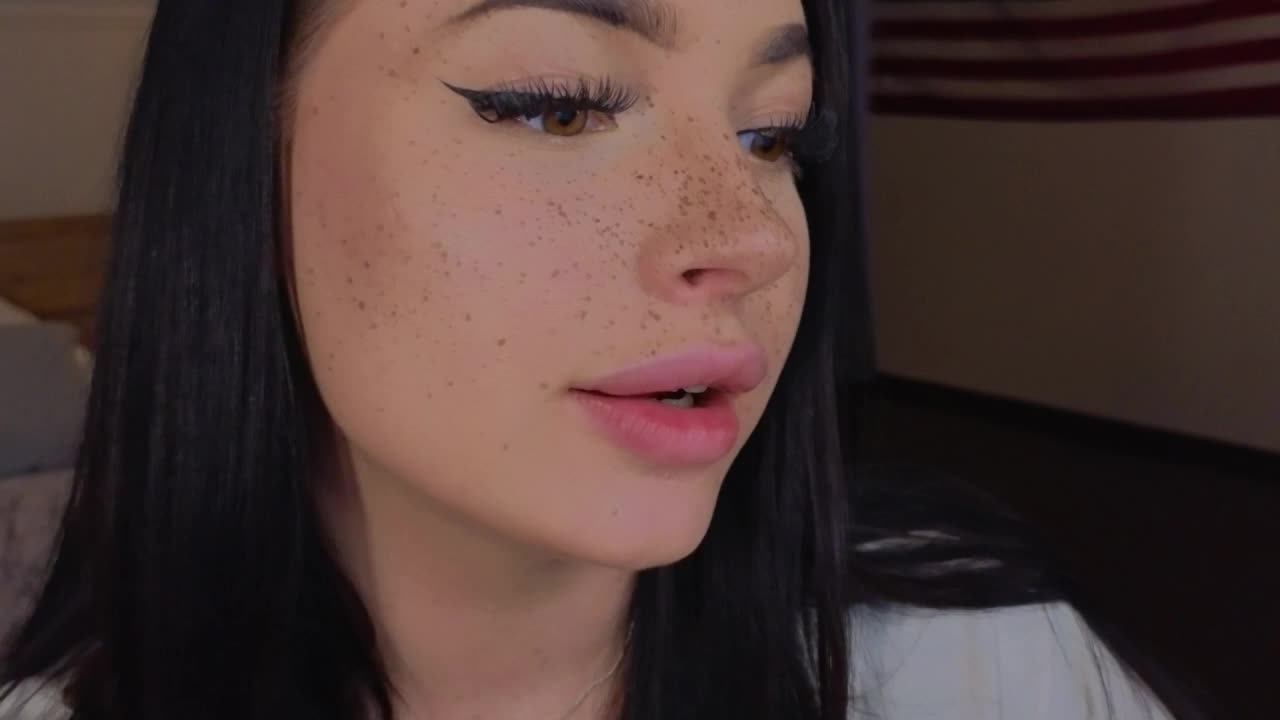 LisaaLiss Adult Chat March 13, 2026