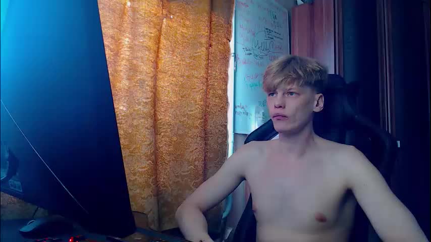 shyredstar Adult Chat March 13, 2026