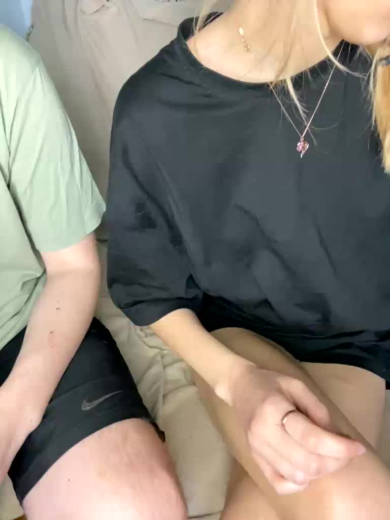 Slim_baby Adult Chat March 14, 2026