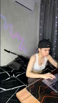 jean_wilsons Adult Chat March 13, 2026