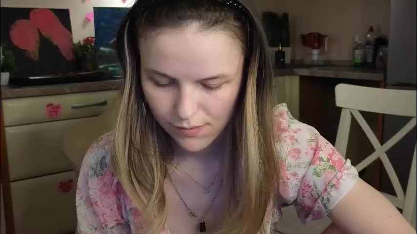 lily_and_jake Adult Chat March 14, 2026