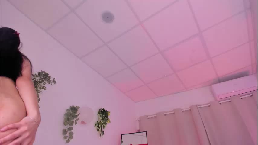 divine_madness Adult Chat March 13, 2026