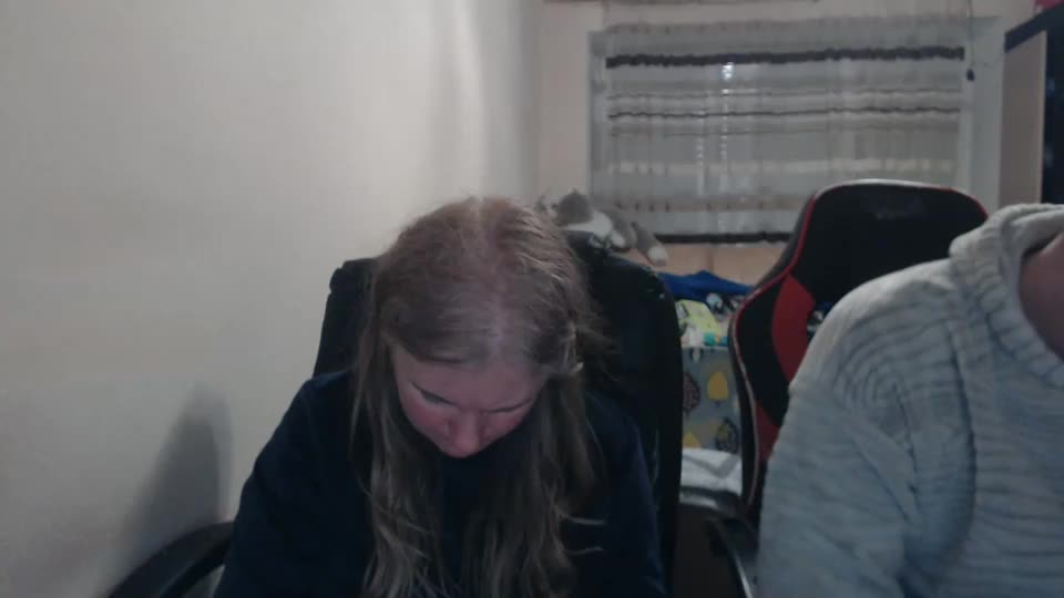 jenisandpeter Adult Chat March 14, 2026