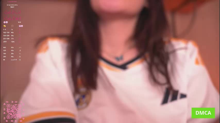 double_magic_ Adult Chat March 14, 2026