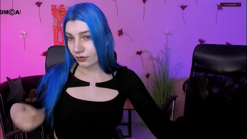 pure_radiance Adult Chat March 14, 2026