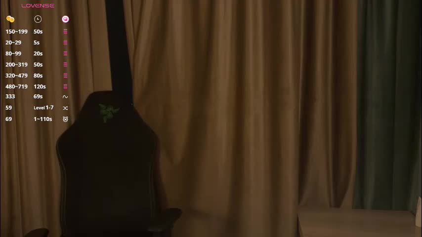 shygaze Adult Chat March 13, 2026