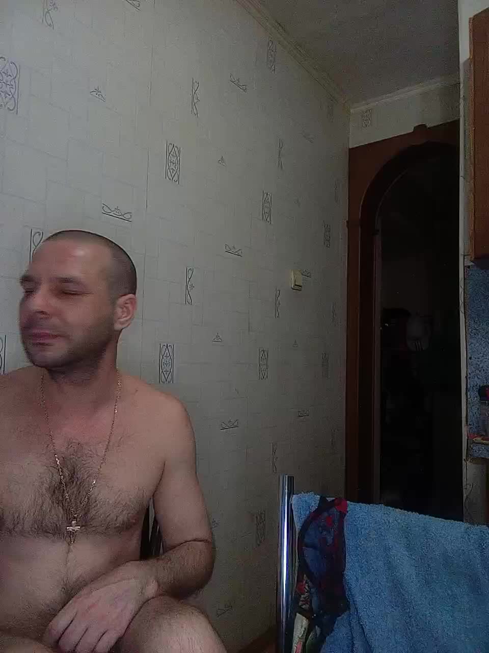 TotoJojo777 Adult Chat March 14, 2026