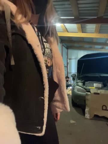 Sun-Moon Adult Chat March 13, 2026