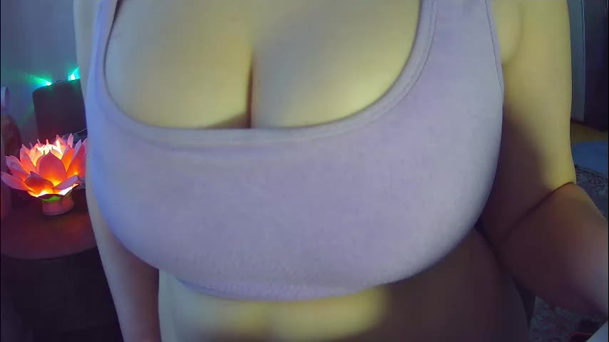 leysun7777 Adult Chat March 14, 2026