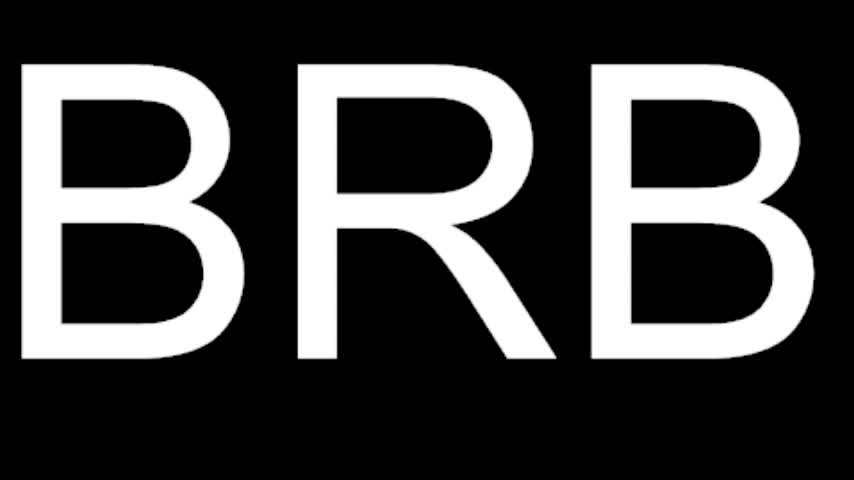 megan_saint Adult Chat March 13, 2026