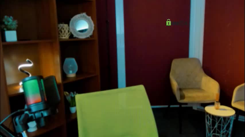 mila_glow Adult Chat March 14, 2026