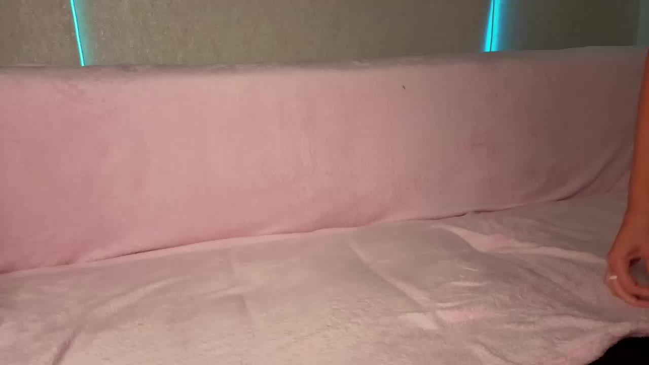 AngelinkaKitty Adult Chat March 13, 2026