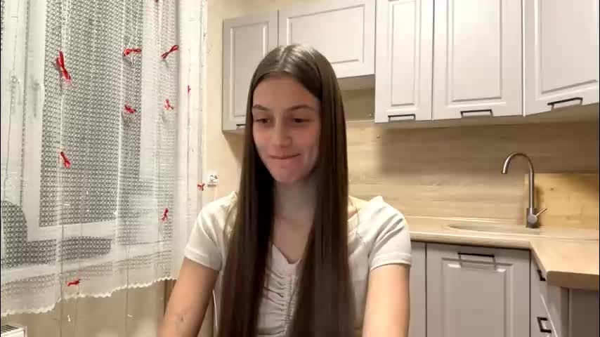 ilianaportwood Adult Chat March 13, 2026