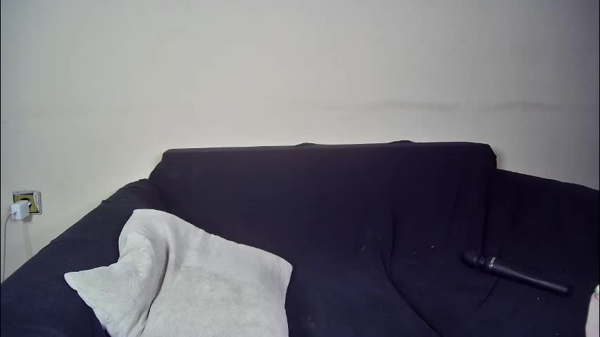 _emma_sugar Adult Chat March 14, 2026