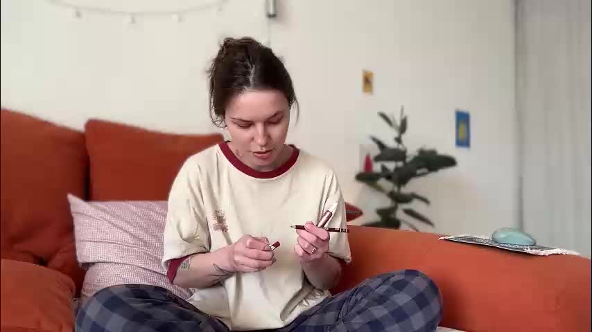 di_n_alex Adult Chat March 13, 2026