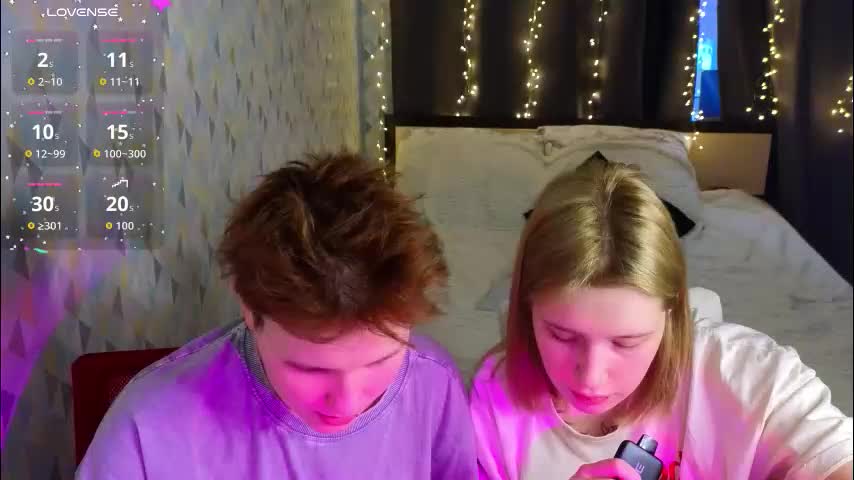 berry_assortment Adult Chat March 14, 2026