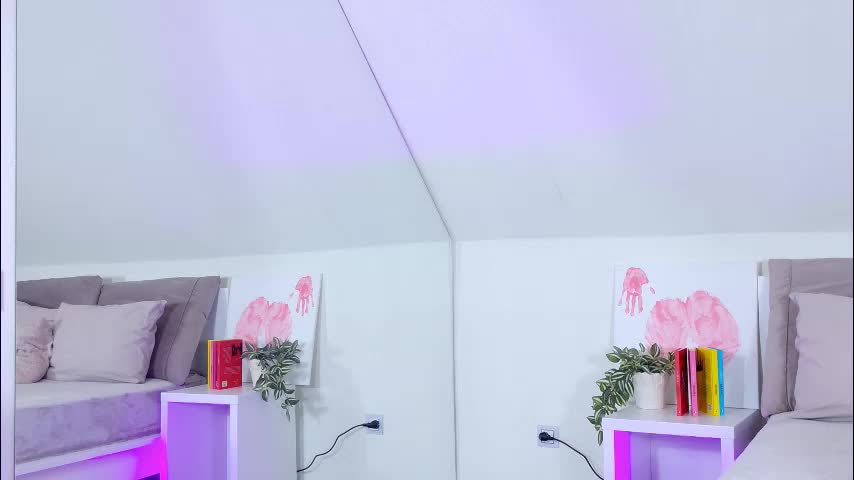 sabrinasuttons Adult Chat March 14, 2026