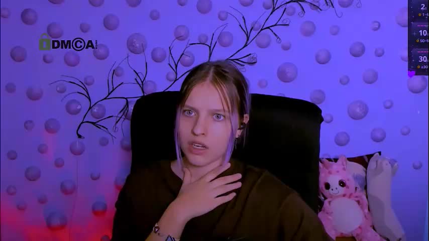 kaela_spell_ Adult Chat March 14, 2026