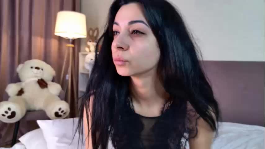 solmevere Adult Chat March 13, 2026