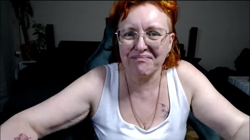 joannaandneighbour Adult Chat March 14, 2026