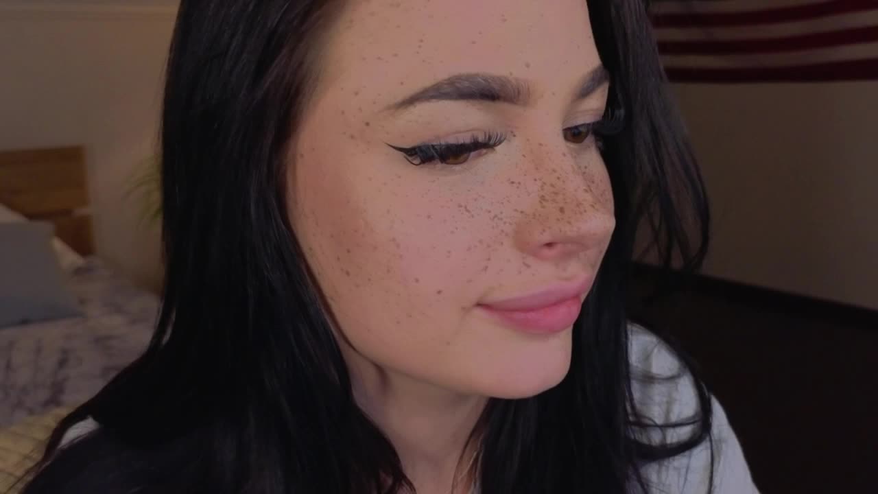 LisaaLiss Adult Chat March 14, 2026