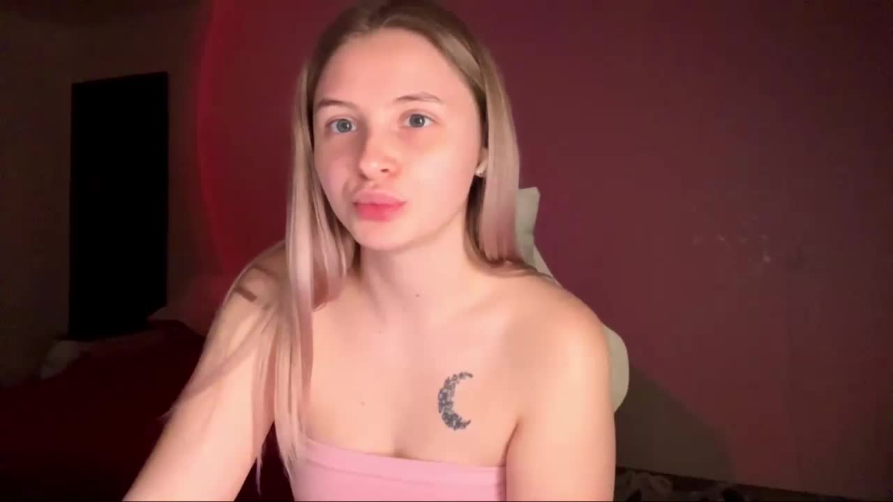 VictoriaMist Adult Chat March 13, 2026