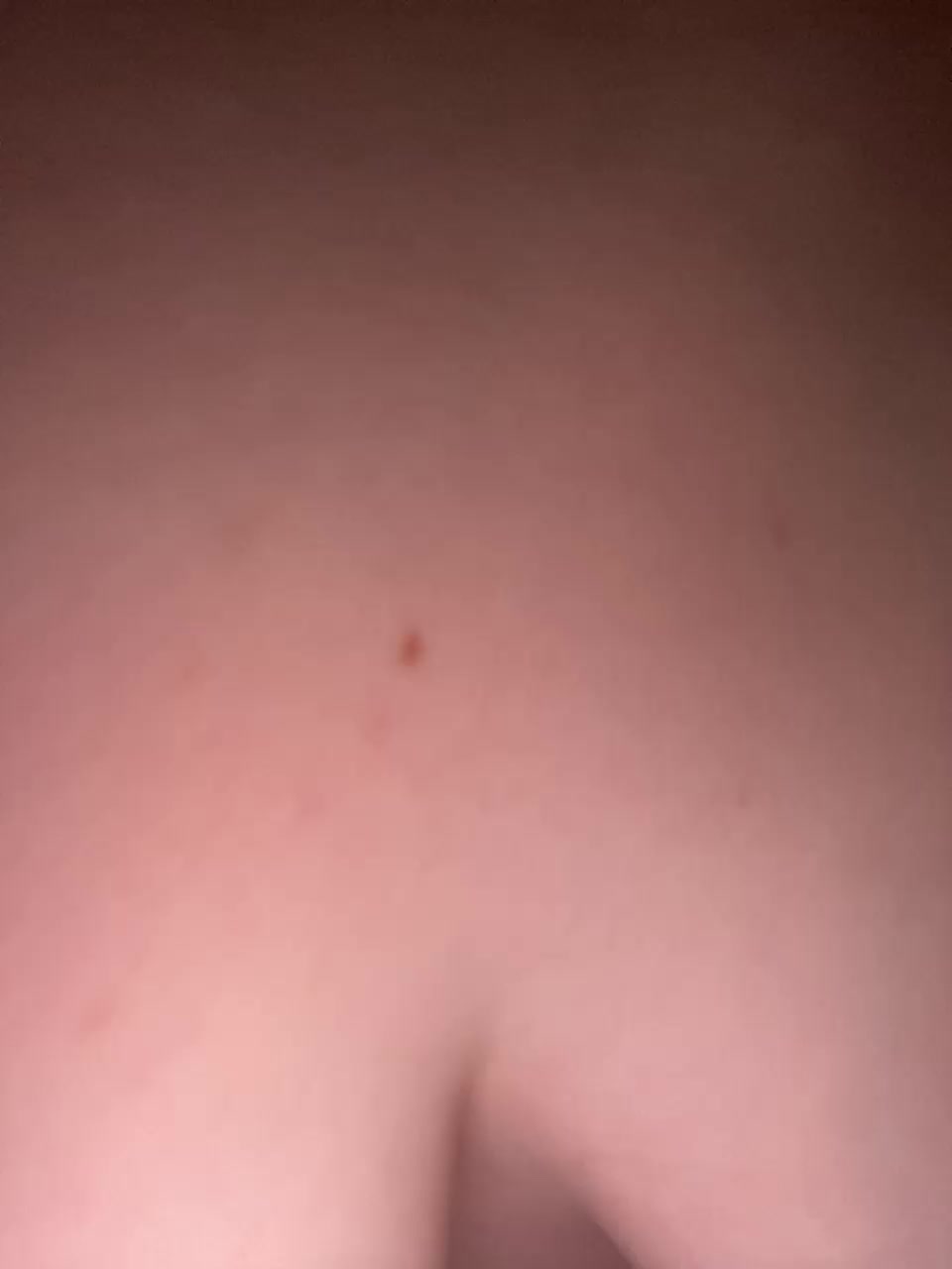 metkaa Adult Chat March 14, 2026