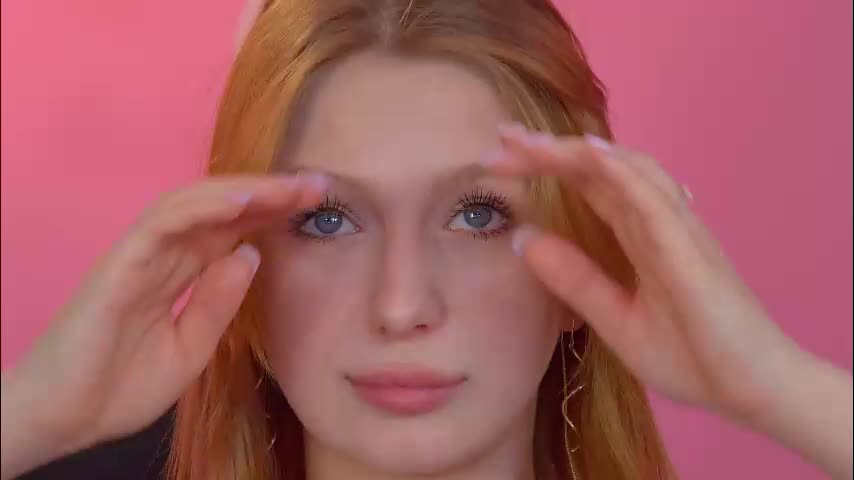 beatricebinoche Adult Chat March 13, 2026