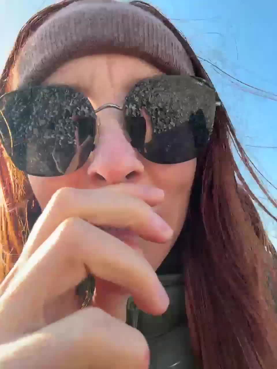 YourBaby_ Adult Chat March 14, 2026