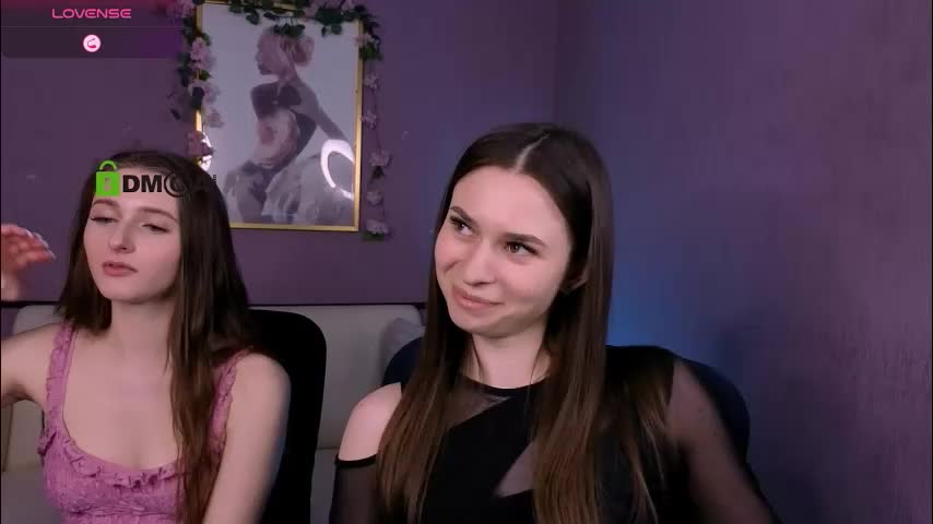 nekky_mouse Adult Chat March 14, 2026