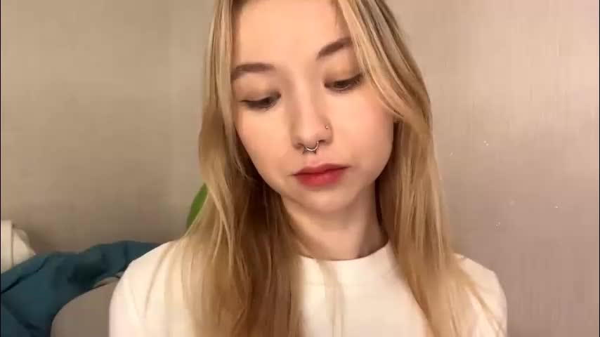 lenorehandelsman Adult Chat March 14, 2026