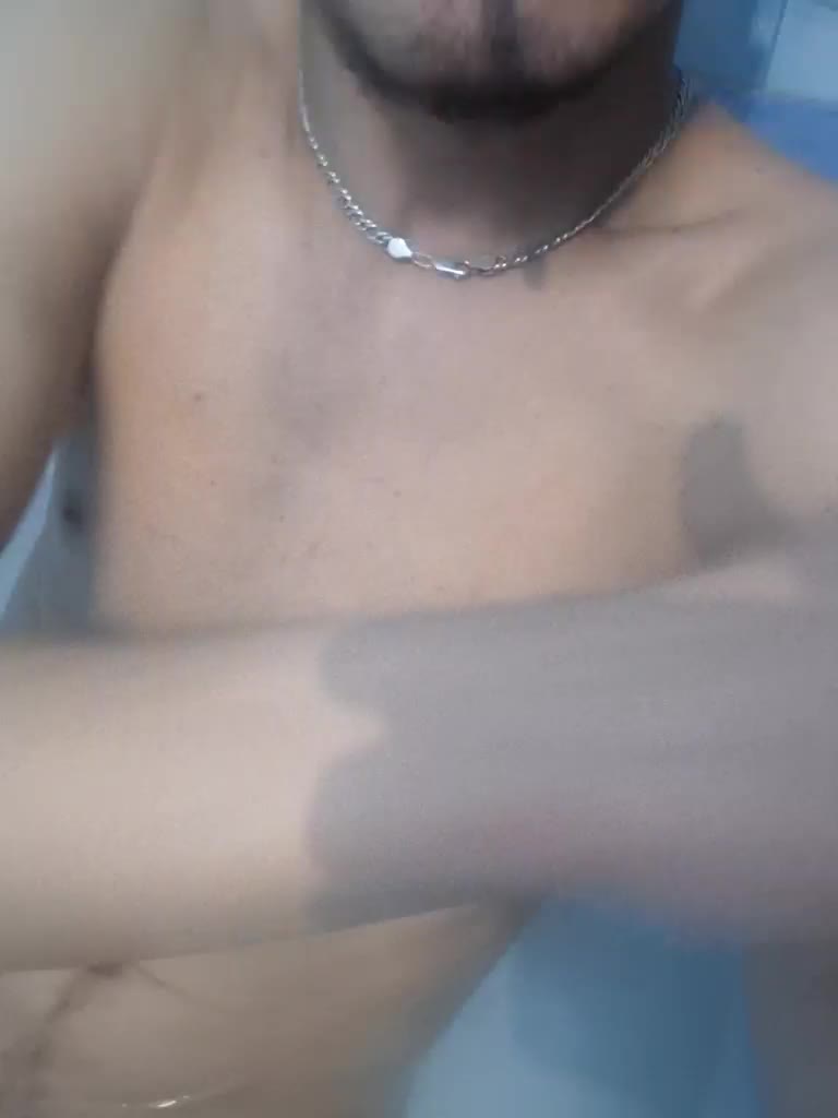 Milfoman4ik Adult Chat March 13, 2026