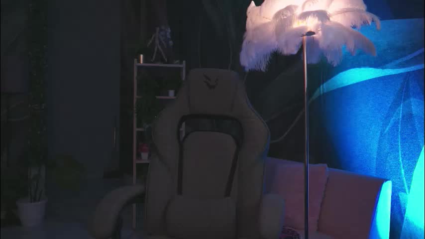 ellinvale Adult Chat March 13, 2026