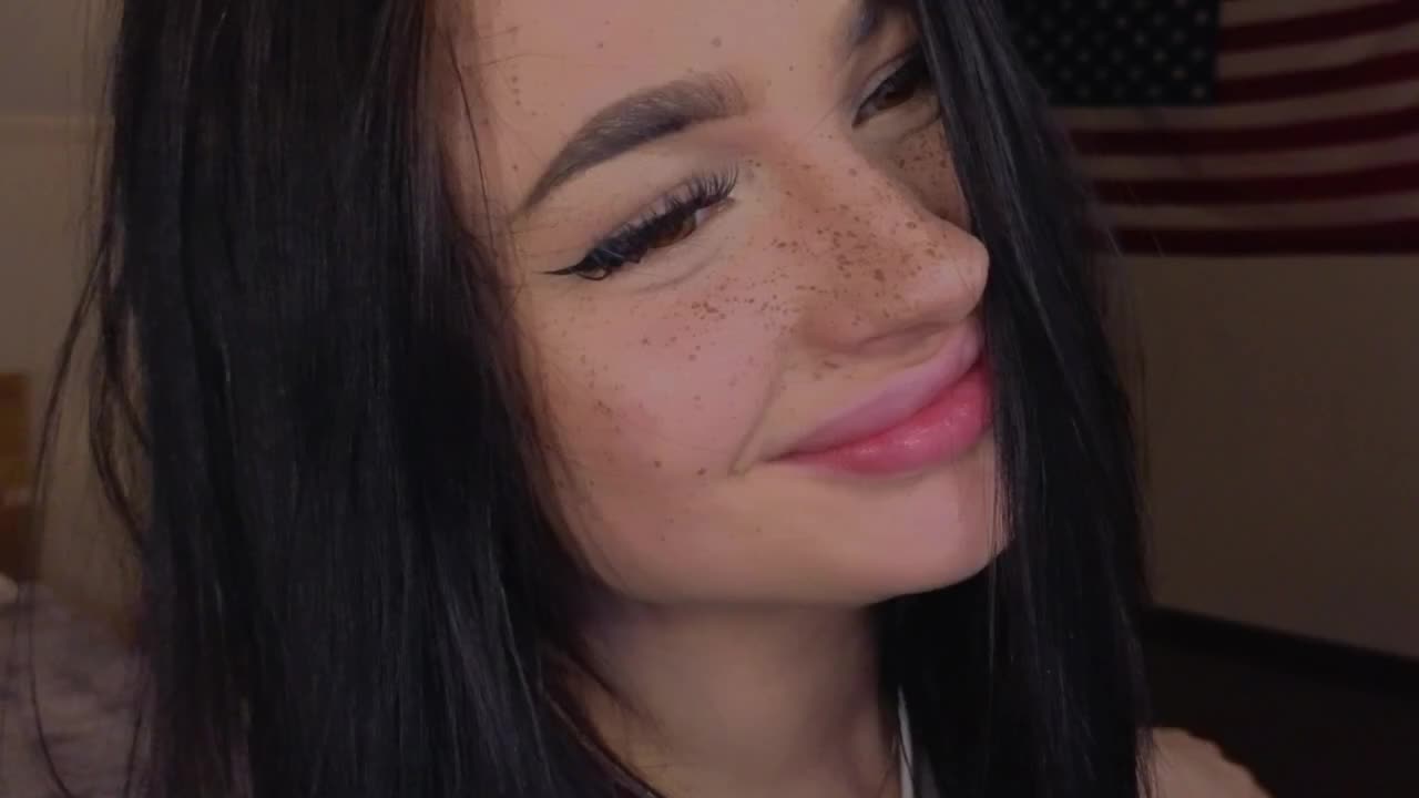 LisaaLiss Adult Chat March 13, 2026