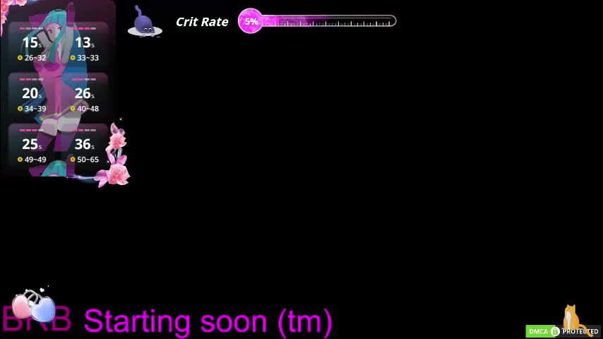 shirleythomas Adult Chat March 13, 2026