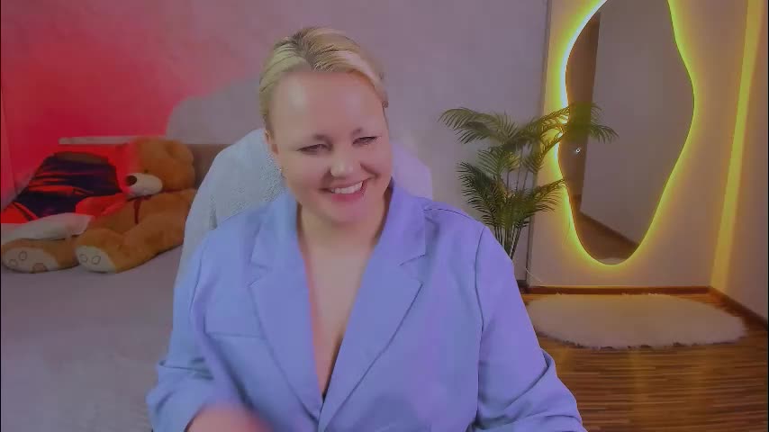 hwasamoore Adult Chat March 14, 2026