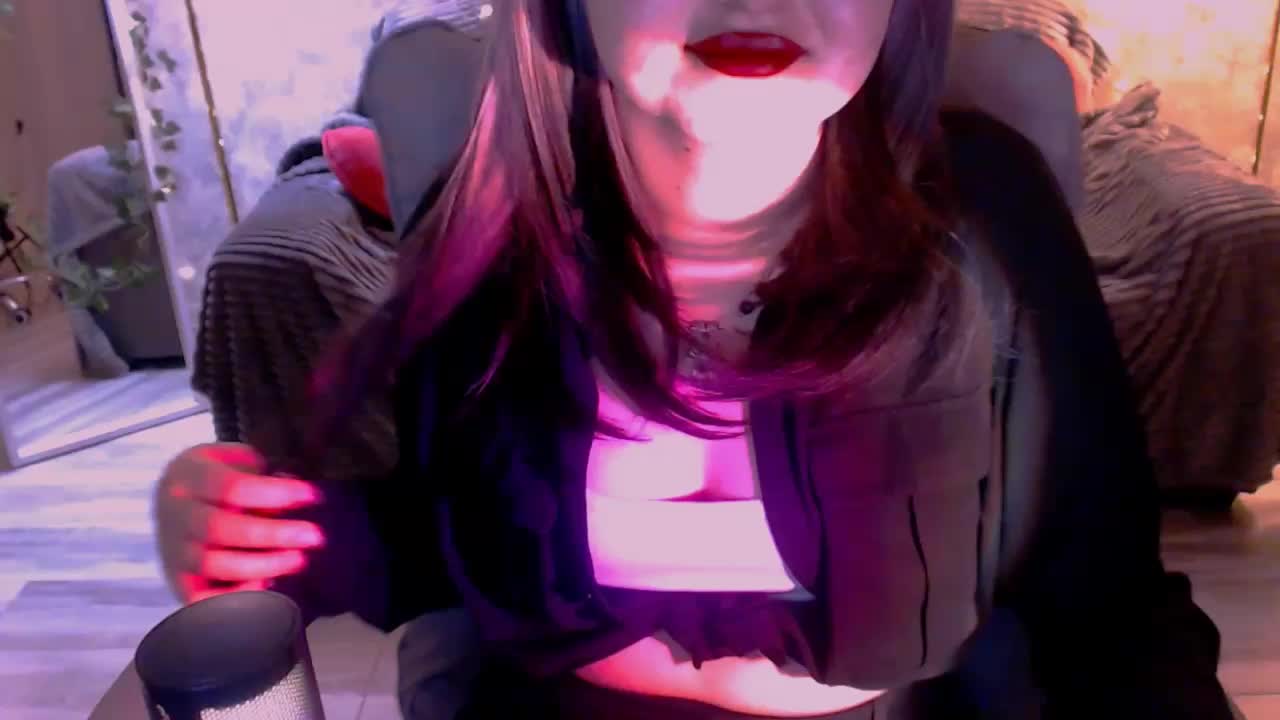 DaisyBloomm Adult Chat March 13, 2026