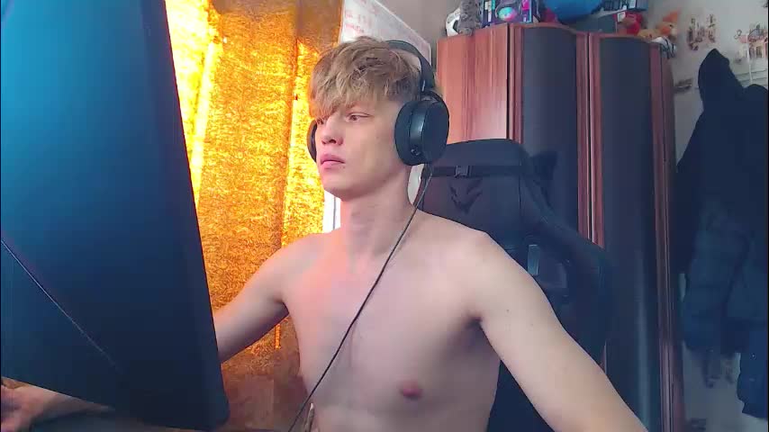 shyredstar Adult Chat March 13, 2026