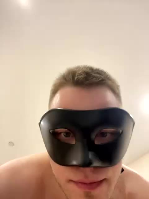 sweetduo111 Adult Chat March 13, 2026